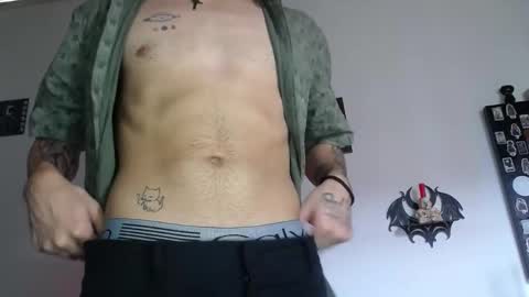 Snapshot of dillan_lust chatting on 4, 6, 2026 Dillan lust online show from 4, 6, 2026