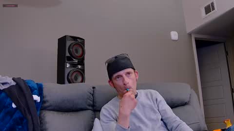Dilldough405 online show from 20, 12, 2024