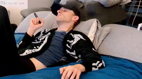 Dilldough405 online show from 27, 10, 2025