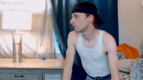 Dilldough405 online show from 3, 11, 2025