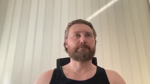 dilliding online show from 30, 6, 2026