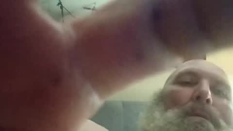 dilligafsex online show from 19, 5, 2026