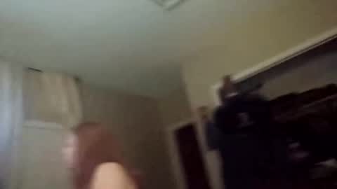 dilligafsex online show from 22, 5, 2026