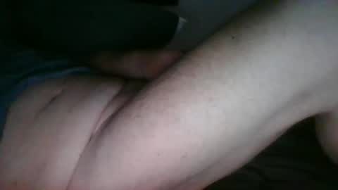 dillon355 online show from 6, 4, 2026