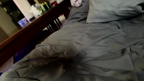 Caleb online show from 16, 3, 2026