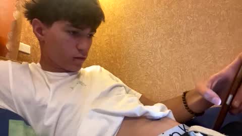 Dima online show from 20, 9, 2025