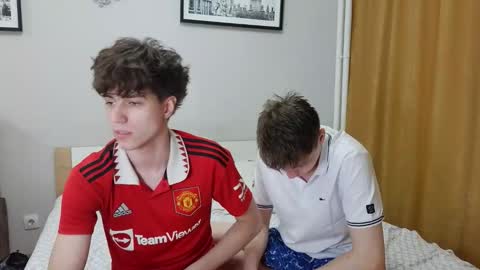 Dima online show from 15, 3, 2026