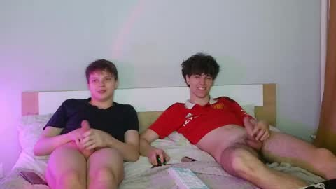 Dima online show from 3, 4, 2026