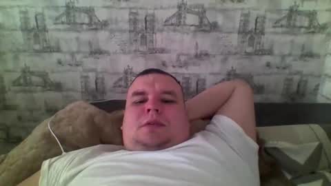 dimasvit5306 online show from 28, 2, 2026