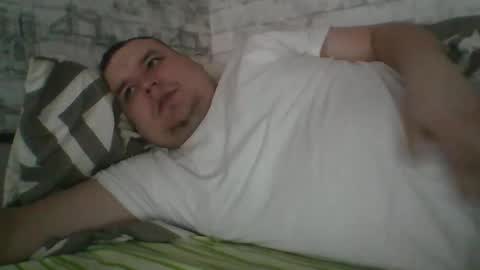 dimasvit5306 online show from 2, 3, 2026