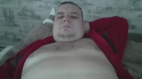 dimasvit5306 online show from 6, 3, 2026