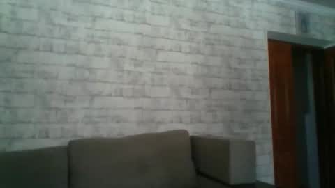 dimasvit5306 online show from 7, 3, 2026