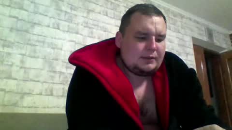 dimasvit5306 online show from 24, 3, 2026