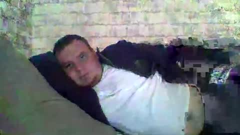 dimasvit5306 online show from 25, 3, 2026