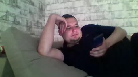 dimasvit5306 online show from 27, 3, 2026