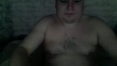 dimasvit5336 online show from 21, 12, 2025