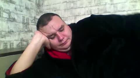 dimasvit5336 online show from 21, 12, 2025