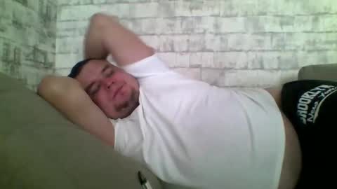 dimasvit5336 online show from 13, 1, 2026