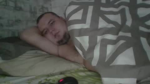 dimasvit5336 online show from 3, 2, 2026