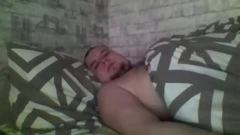 dimasvit5336 online show from 4, 2, 2026