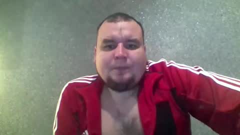 dimasvit5336 online show from 7, 2, 2026