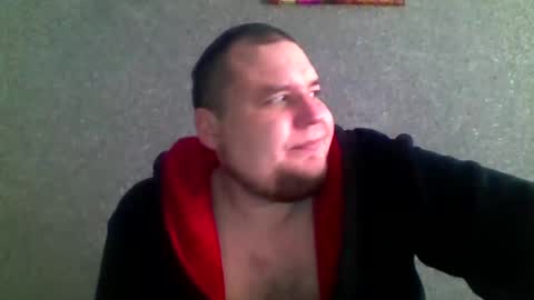 dimasvit5336 online show from 15, 2, 2026