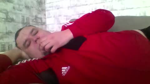 dimasvit5336 online show from 16, 2, 2026