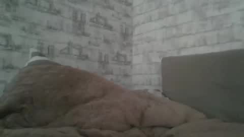 dimasvit5336 online show from 6, 3, 2026