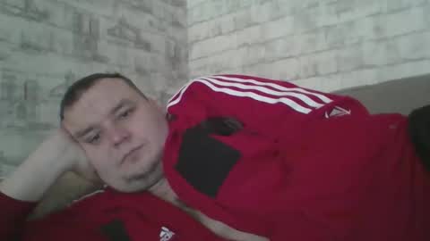 dimasvit5336 online show from 12, 3, 2026