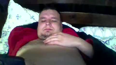 dimasvit5336 online show from 20, 3, 2026