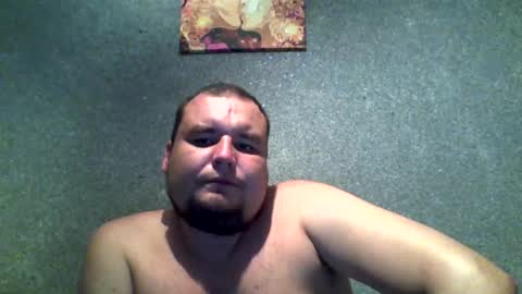 dimasvit5336 online show from 12, 7, 2026