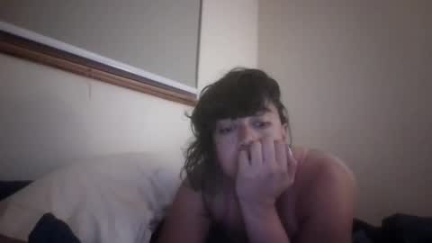 Roxxie Cleopatra online show from 10, 9, 2025