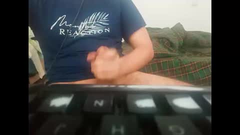 dimdick1sick online show from 13, 2, 2025