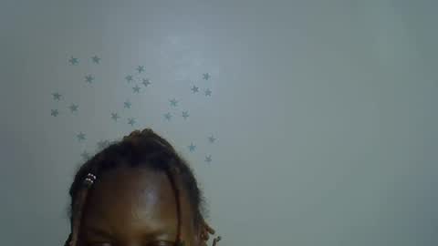 dime online show from 6, 1, 2025