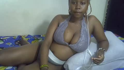 dime online show from 9, 1, 2025