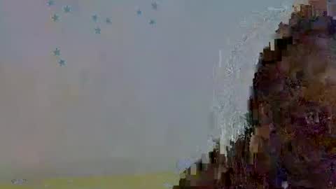 dime online show from 19, 1, 2025