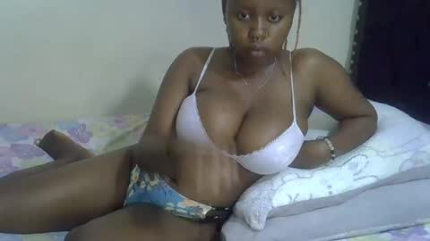 dime online show from 26, 1, 2025