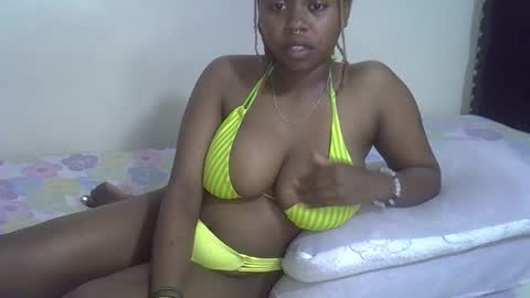 dime online show from 28, 2, 2025