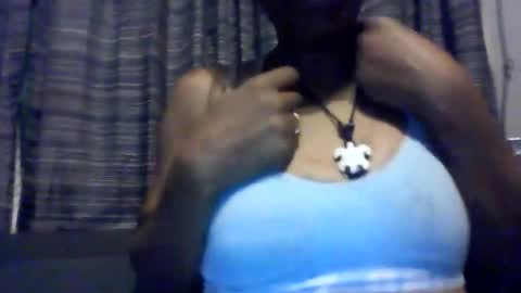 Dime9 online show from 4, 4, 2026