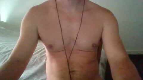 dimebag4 online show from 19, 1, 2026