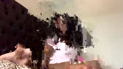 black american princess online show from 17, 1, 2026