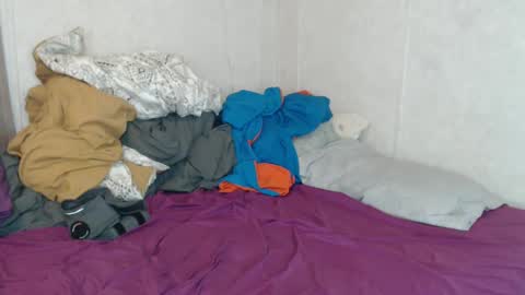 Sofie online show from 7, 1, 2025