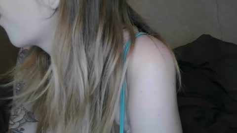 Sofie online show from 19, 2, 2025