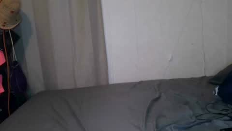 Sofie online show from 31, 10, 2025