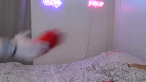 Sofie online show from 18, 1, 2026