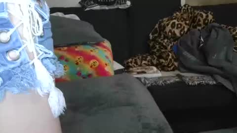 Sofie online show from 14, 3, 2026