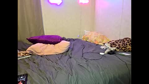 Sofie online show from 28, 3, 2026