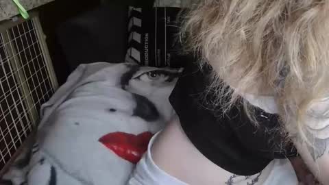 Sofie online show from 21, 4, 2026