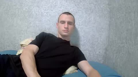 dimes_21 online show from 10, 10, 2025