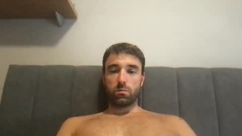 Snapshot of dimitri90 chatting on 16, 9, 2025 MarcTuria online show from 16, 9, 2025